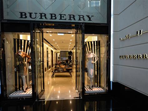 www burberry com dubai|burberry store in dubai.